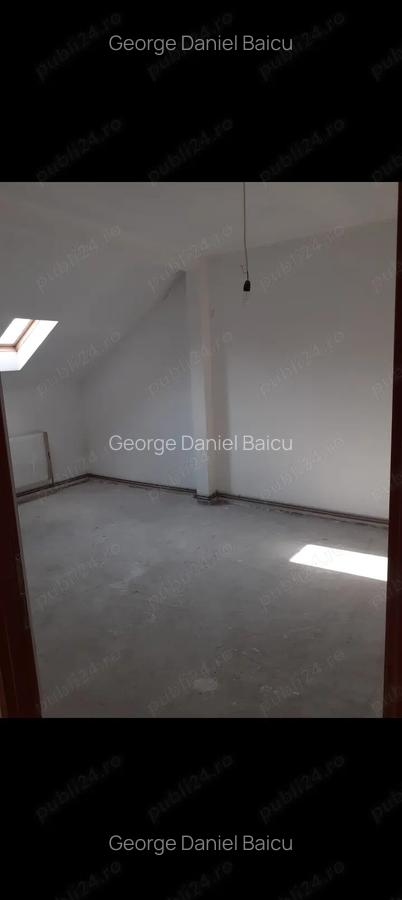 Apartament cu 3 camere - 1