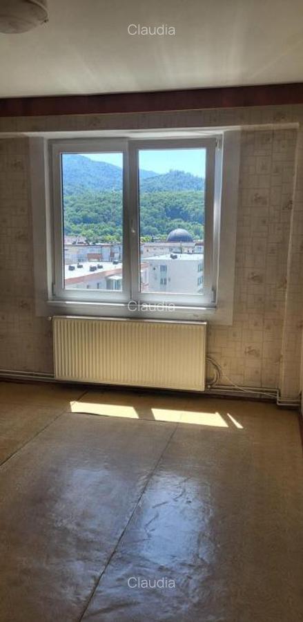 Apartament 2 camere zona ASTRA - 6