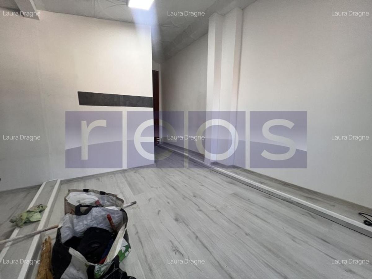 VANZARE 5 CAMERE | SEMIDECOMANDAT | ZONA DUDESTI - 3