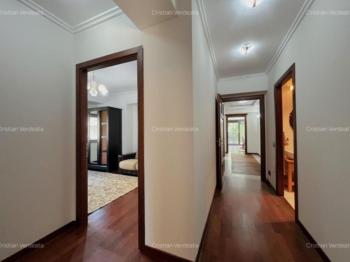 4 CAMERE || DECOMANDAT || PARCARE || NORDULUI || AMBASADA CHINEI - 16