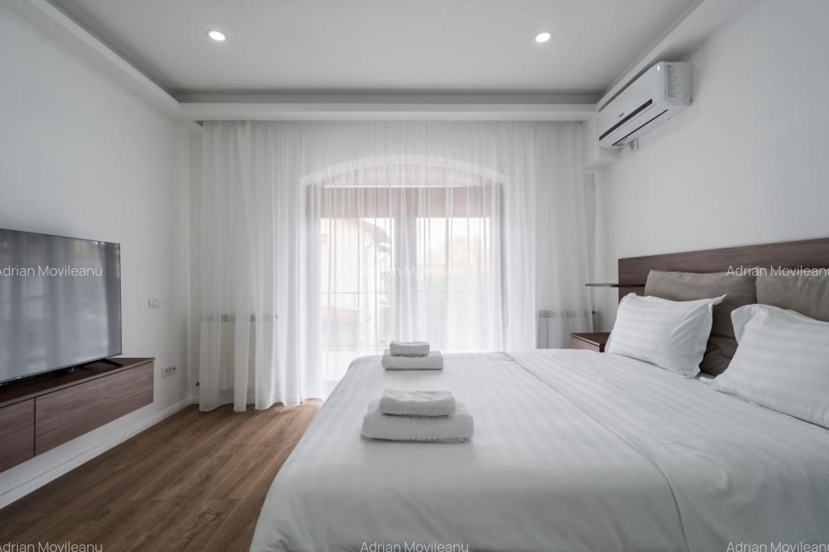 IANCU NICOLAE - AMFITEATRU RESIDENCE, 350 MP, 7 DORMITOARE, 5 BAI, 650 TEREN MP - 49 IANCU NICOLAE - AMFITEATRU RESIDENCE, 350 MP, 7 DORMITOARE, 5 BAI, 650 TEREN MP - 49