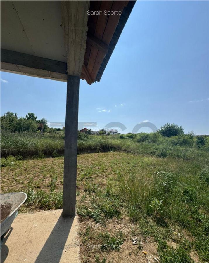 RECO duplex in Paleu - 5