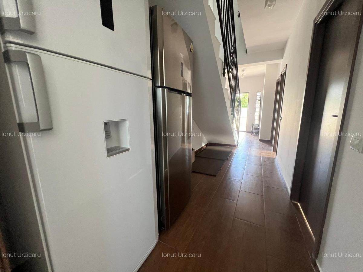Casa tip Duplex / 4 camere / 2 bai - 7