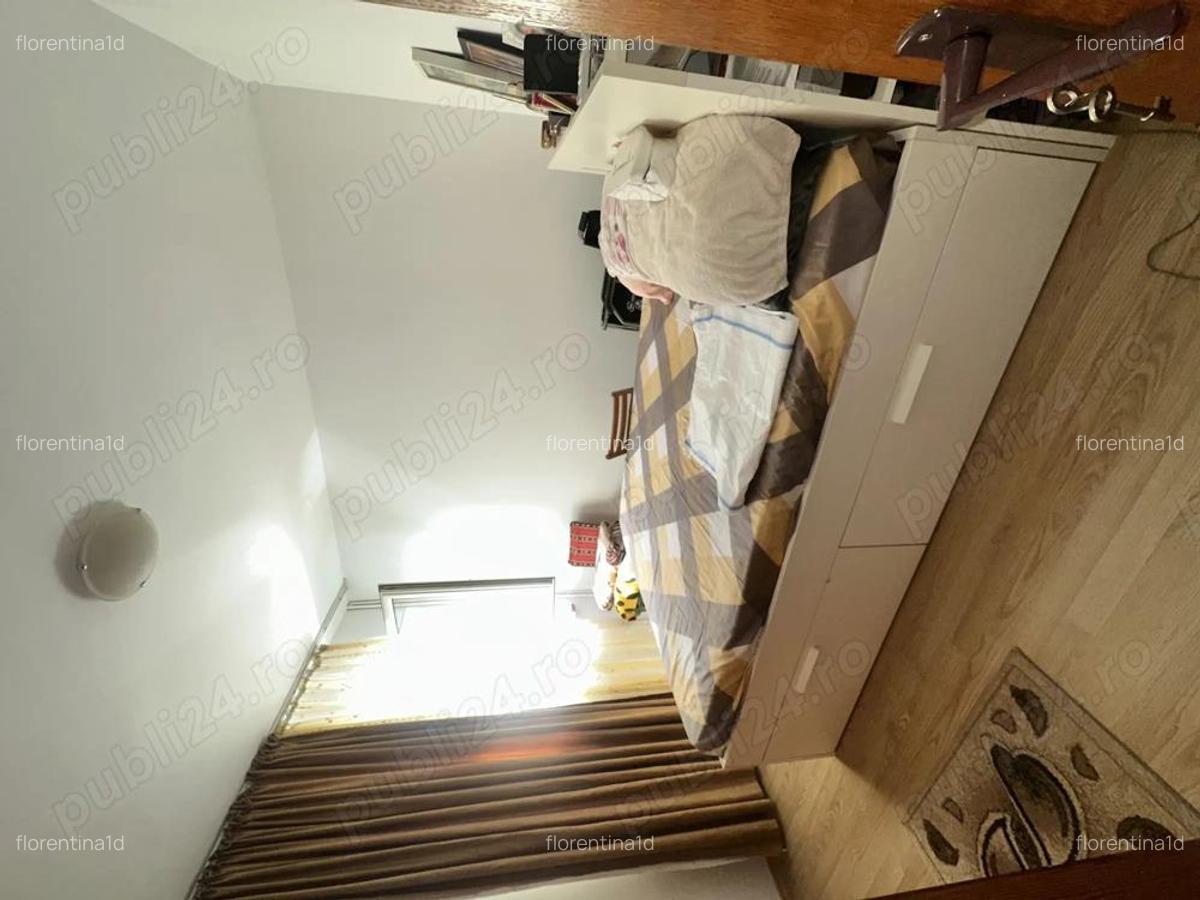 Dr.Taberei-Auchan(prel ghencea) - 1