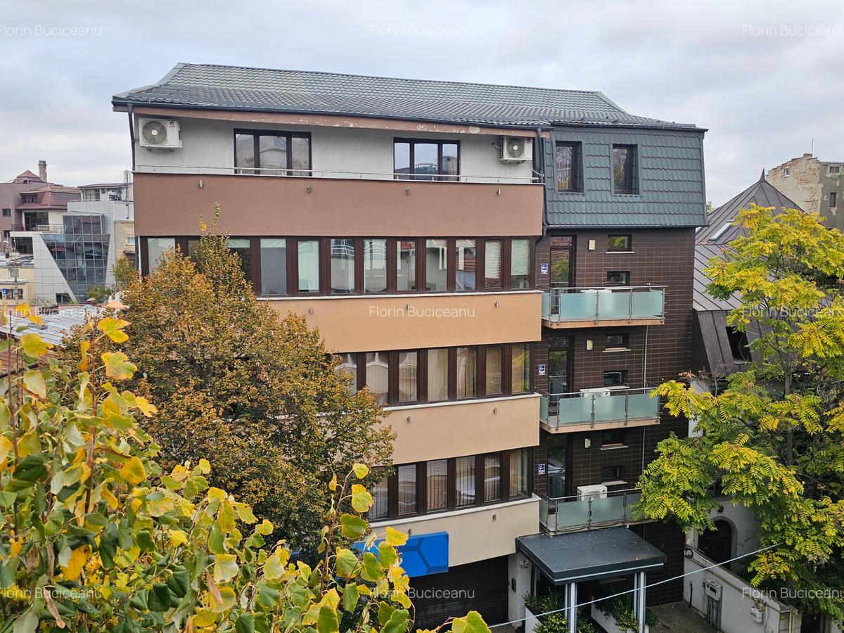 870mp - Cotroceni - 20