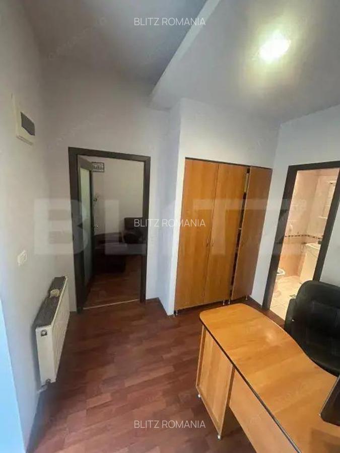 Apartament, 3 camere, 52 mp utili ultracentral, Timi?oara! - 6