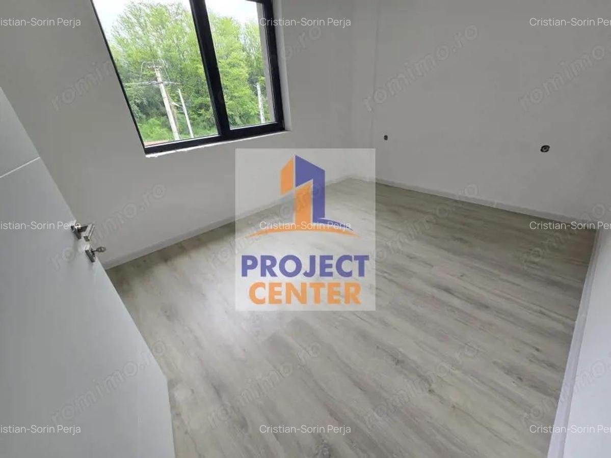 Apartament 2 camere, Prundu, bloc construc?ie 2024 - 6