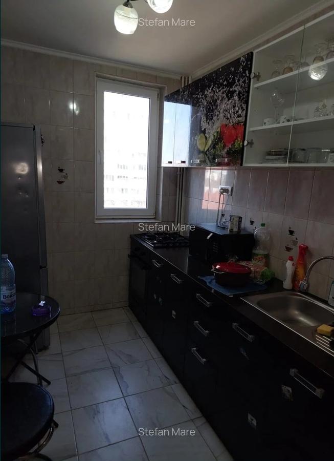 2 camere Obor - *boiler* - 3