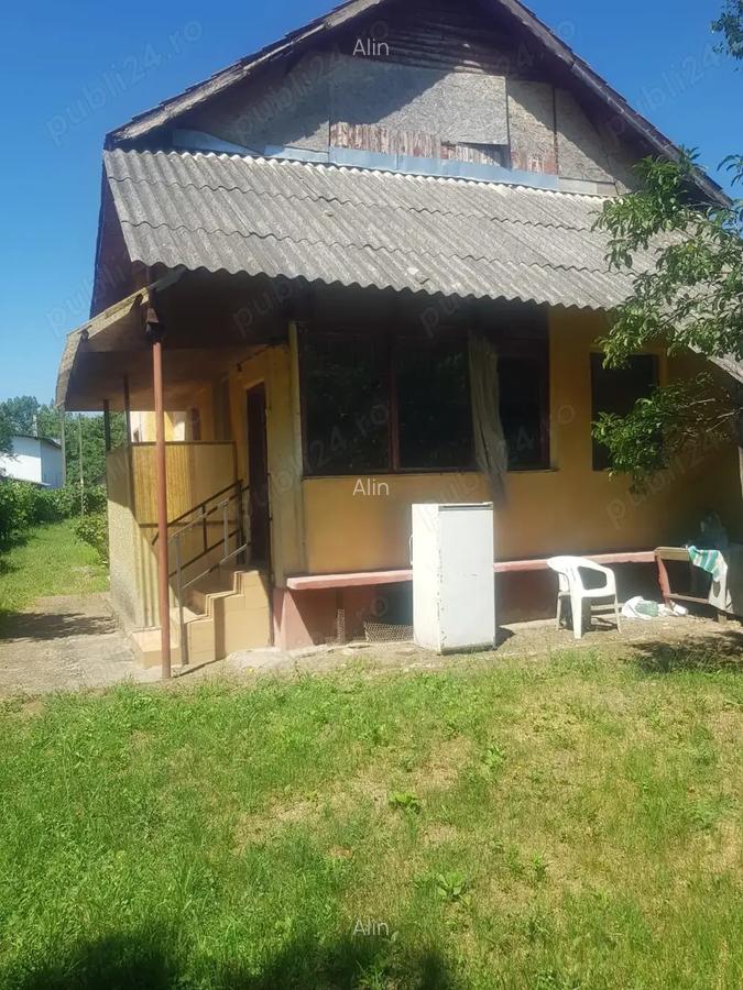 Casa de vanzare - 3