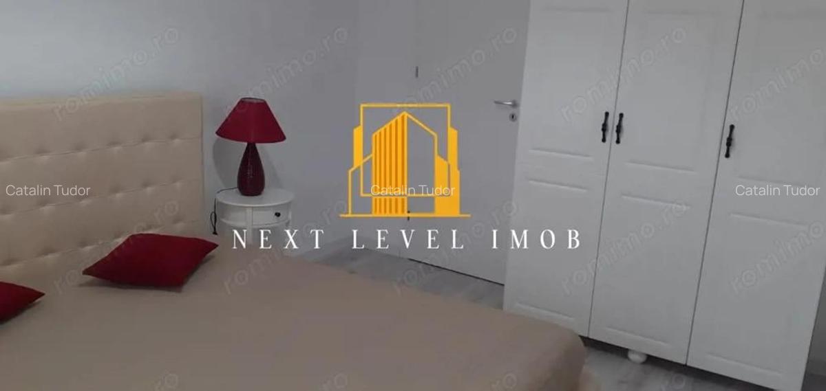 Apartament 2 camere -varianta Prundu- Craiovei(strada Darzu) - 3