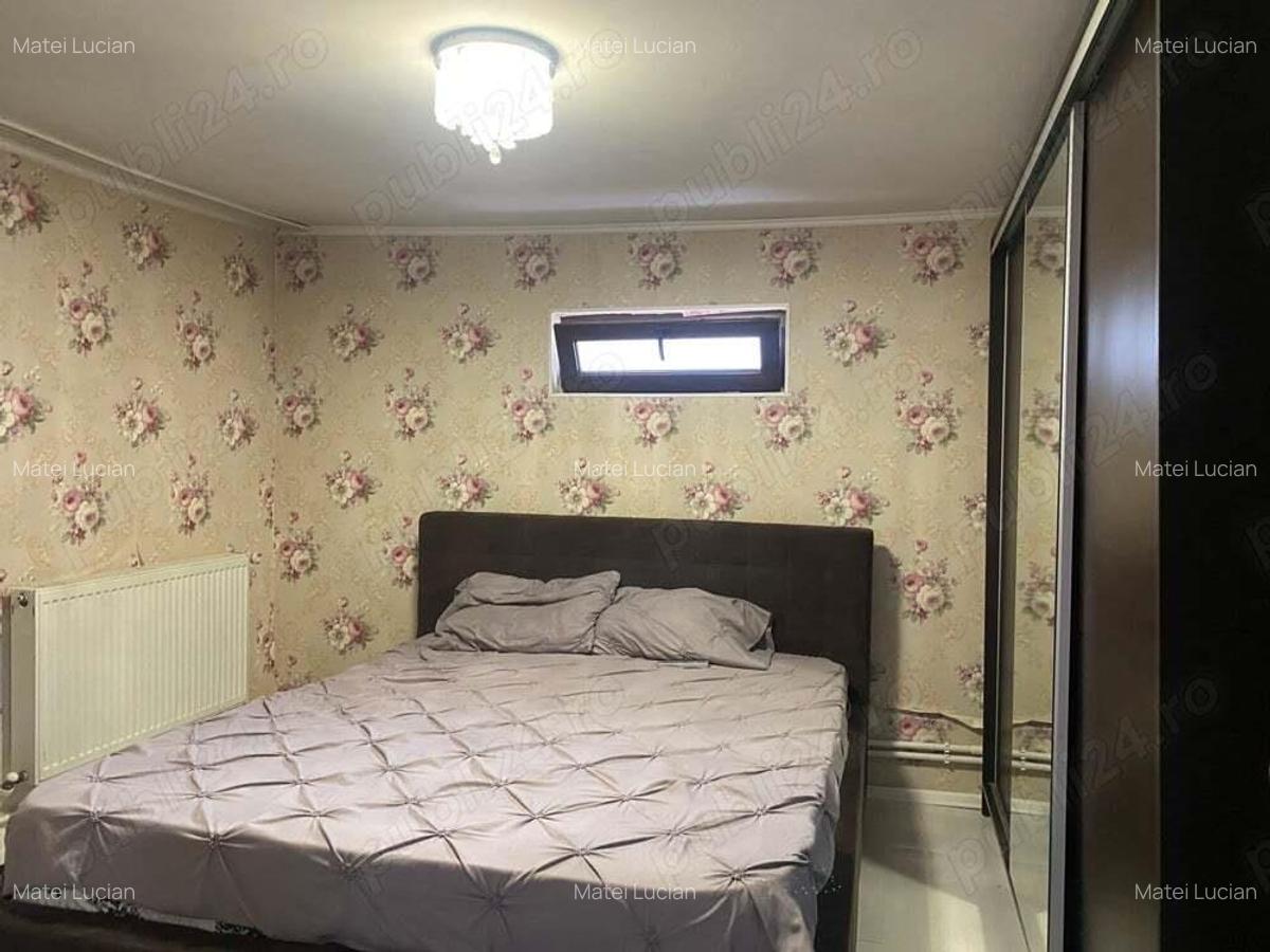 Agentia imobiliara VIGAFON vinde casa 5 camere Bariera Bucuresti - 8