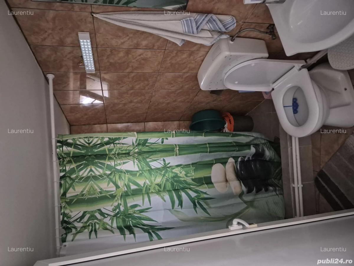 Casa de Vanzare Ramnicu Sarat - 9