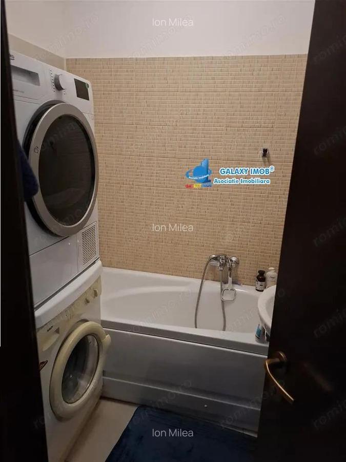 Vanzare apartament 2 camere Dobroiesti Caisului - 11