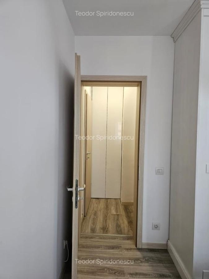 Apartament 2 camere – 13 Septembrie | Panduri |  Marriott - 7
