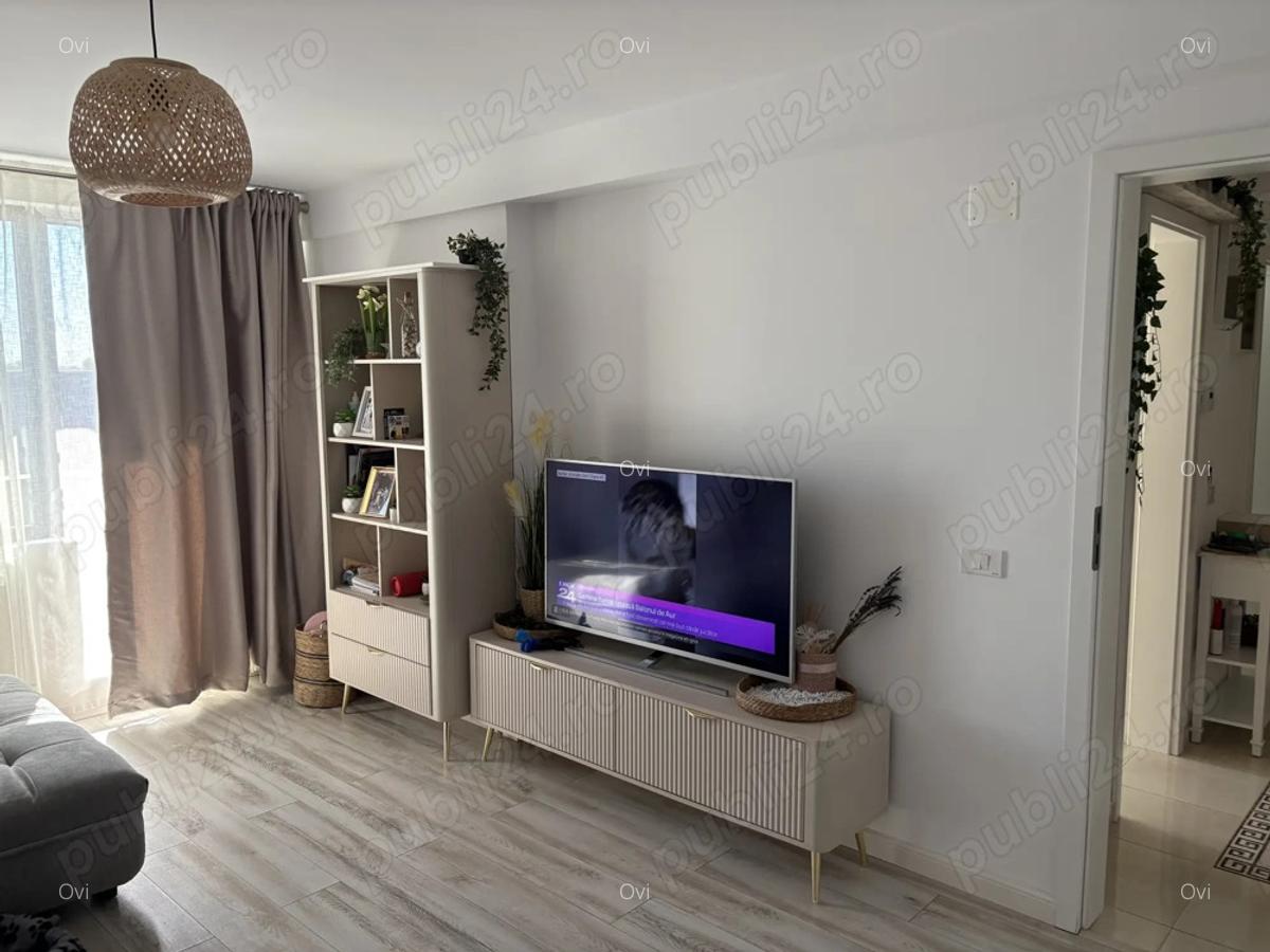 Vand apartament central Magurele - 6