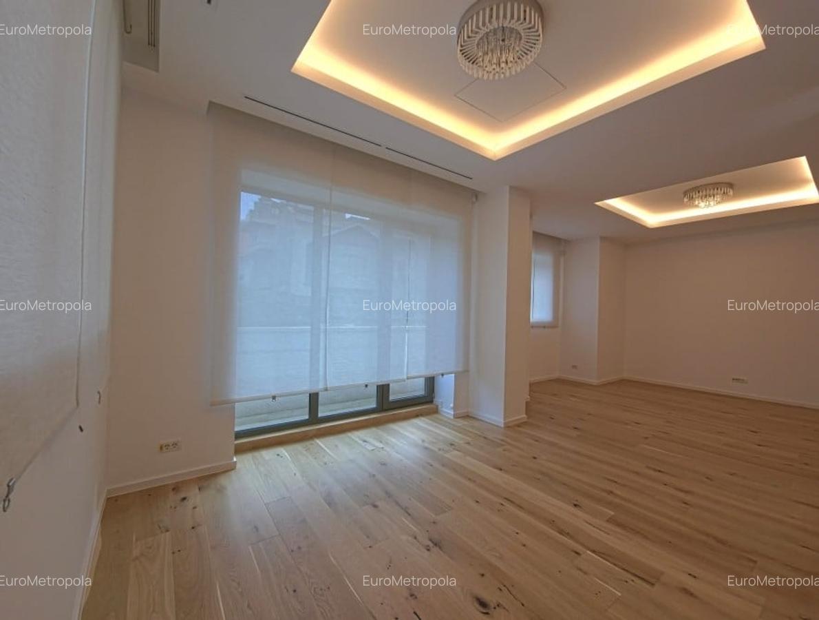 Vila recent renovata Dorobanti - 9 Vila recent renovata Dorobanti - 9