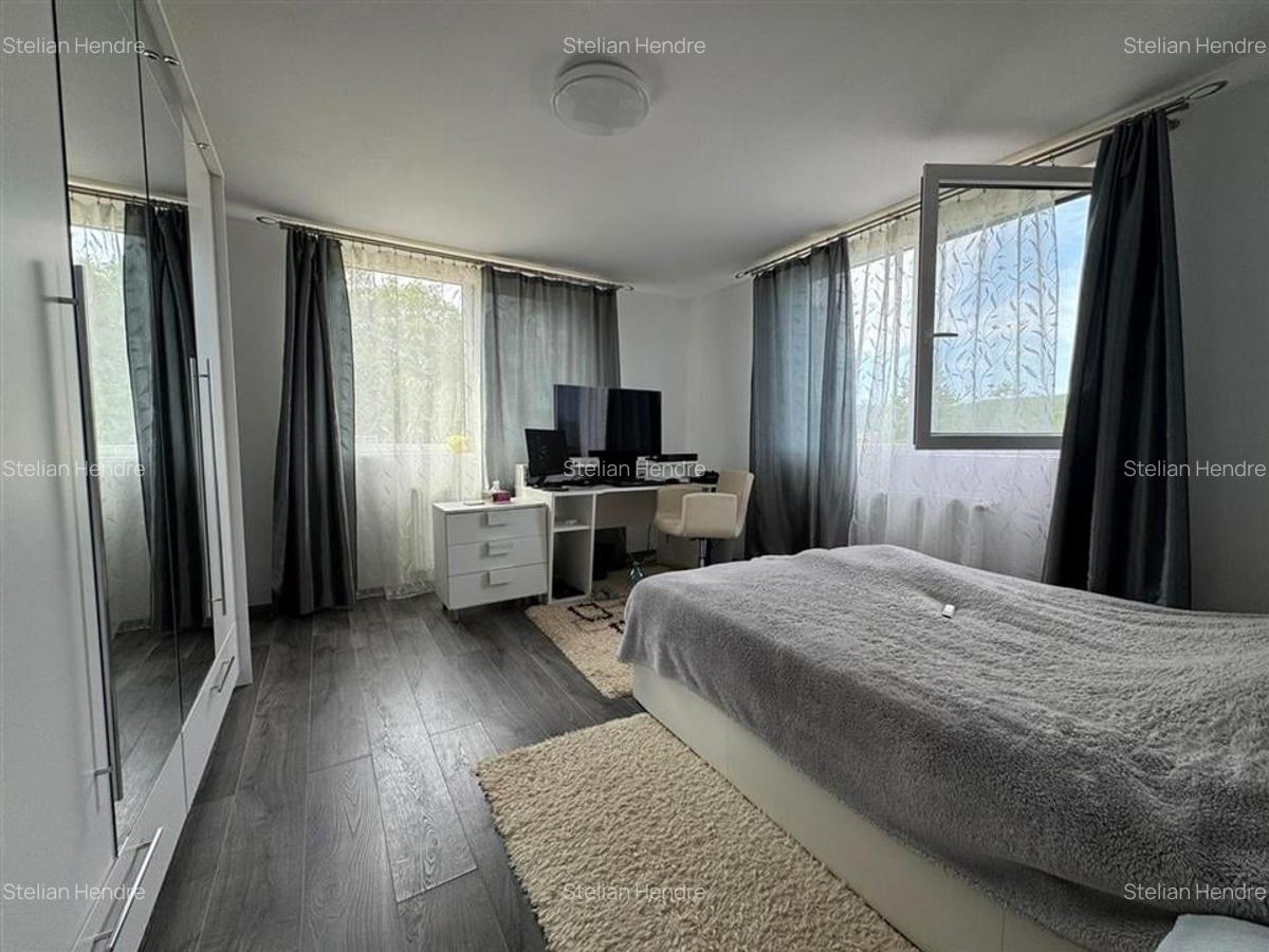 Reco casa in Balnaca - 2