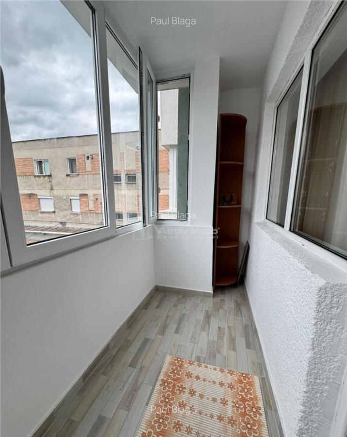 1 camera - Hotel Deva - Etaj 2 - 4
