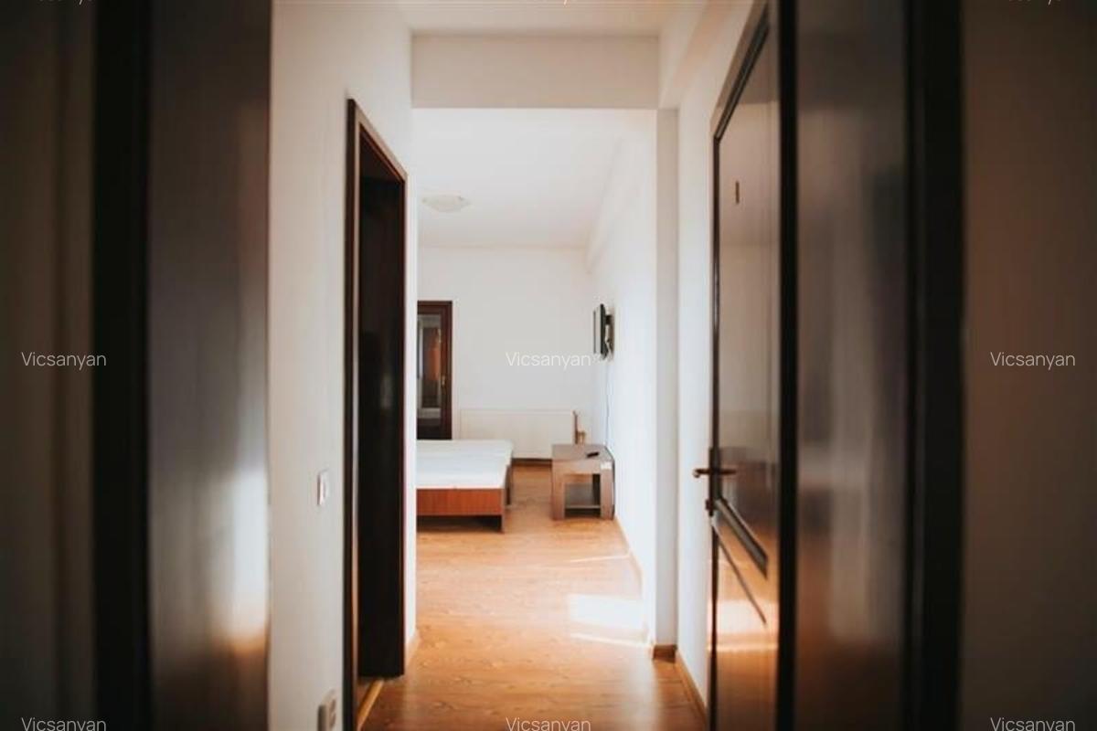 Oportunitate afacere imobil Cristian,jud.Sibiu,comision 0 - 5