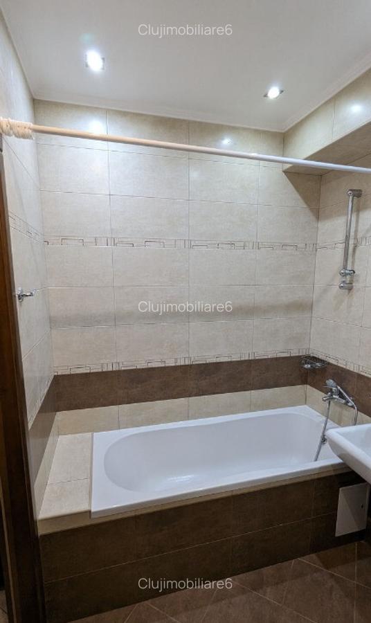 Apartament 1 camera zona BIG - 4