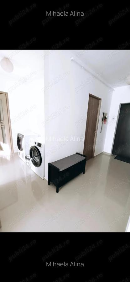 Apartament 61 m2, zona BMW - 8