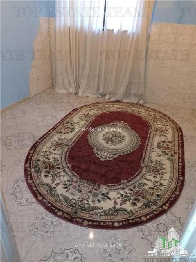 Apartament  2 camere de vanzare, demisol, Central, Armeneasca, fara risc - 2