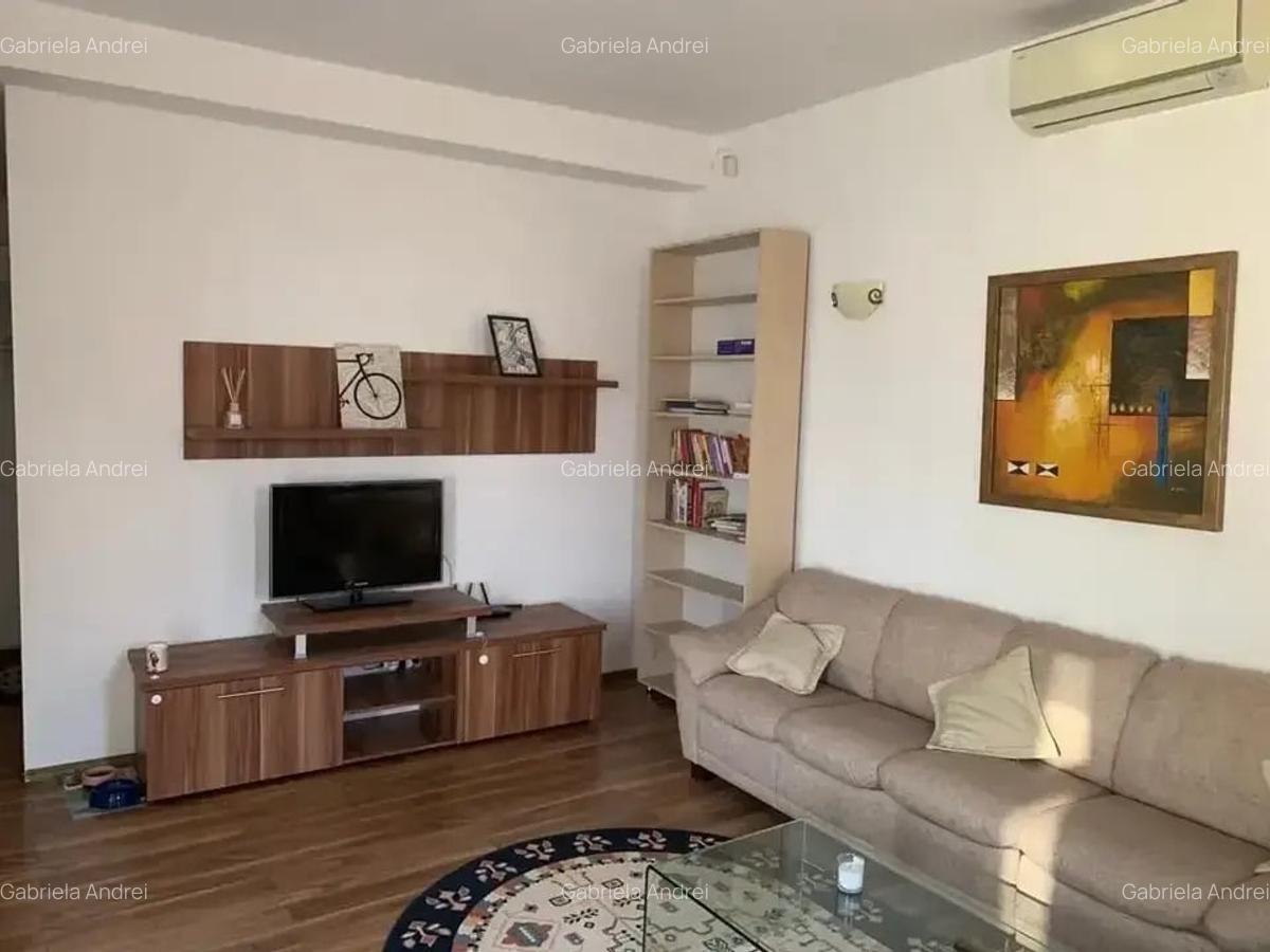 Apartament 3 Camere Parter |Otopeni Bridge| Gradina | 2 Locuri Parcare - 4