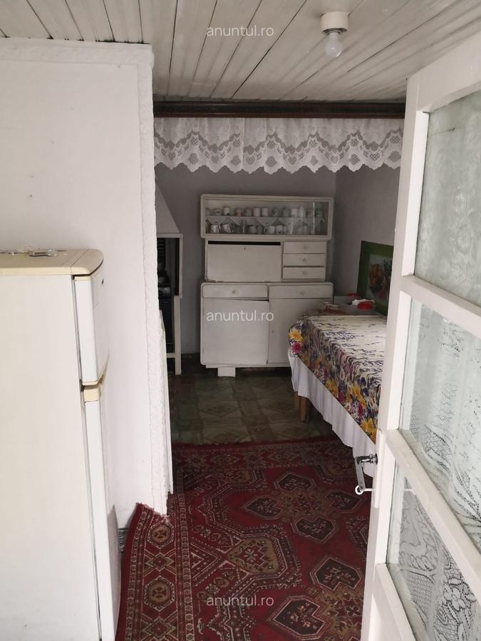 Cioranii de Jos, judetul Prahova - 3