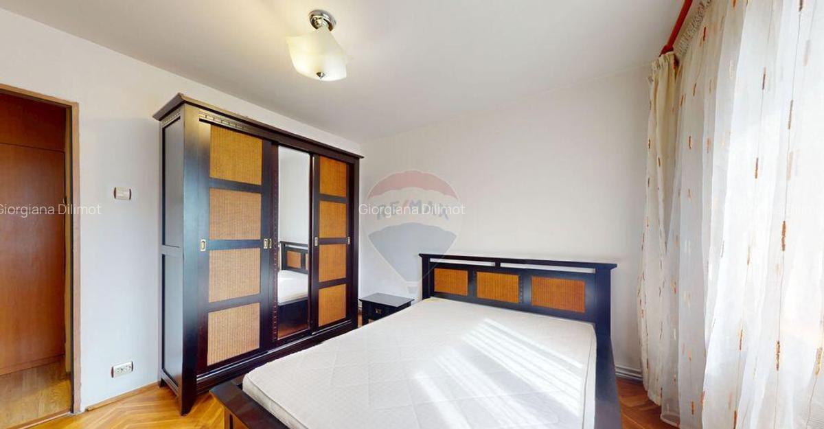 REZERVAT - 4 camere de Inchiriat | PRIVELISTE | JUDETEAN ... - 4