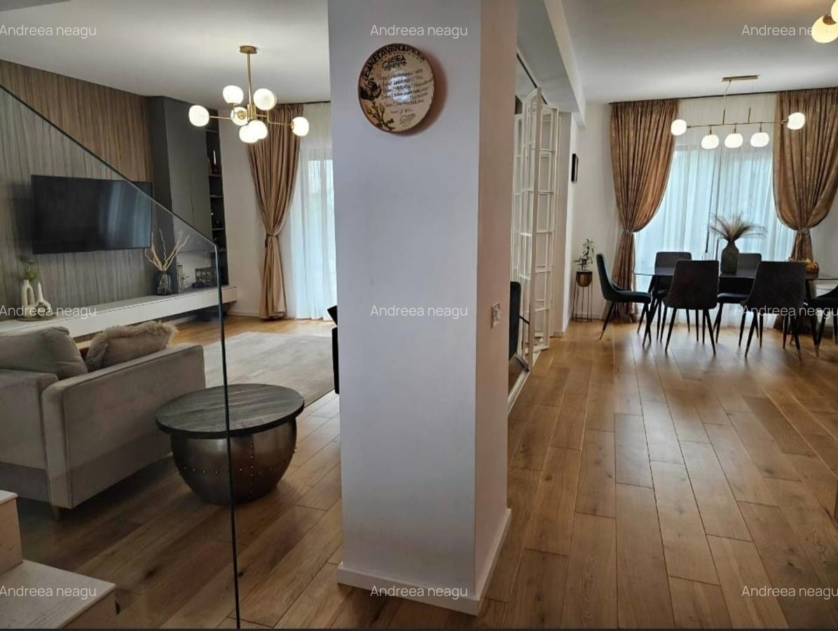 Inchiriere casa  individuala Otopeni - 3