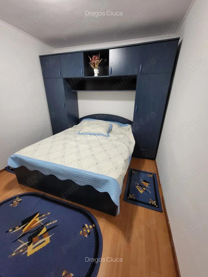 Inchiriere ap 2 camere Ramnicu Valcea - 2 Inchiriere ap 2 camere Ramnicu Valcea - 2