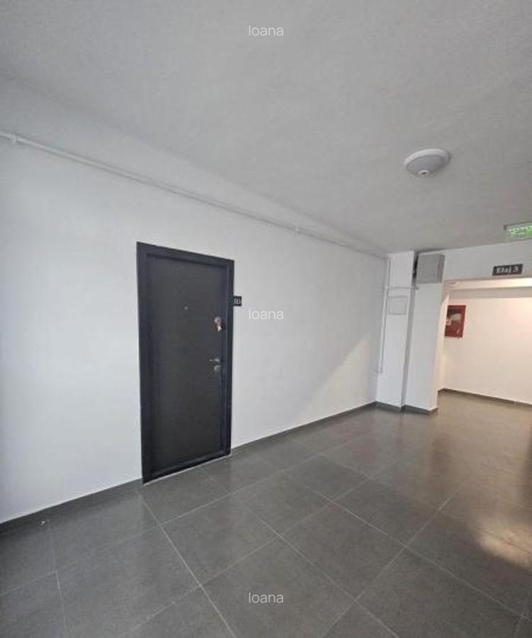► Faleza NORD 3 Camere semiDecomandate 61m² Renovat Total - Instalatii Centrala - 7
