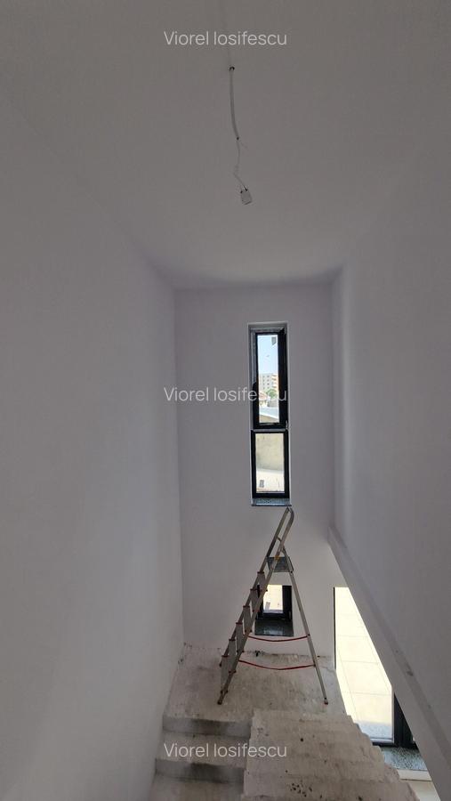 Dezvoltator 0% comision - Duplex NOU P+6 Timpuri Noi - Minulescu + terasa 95 mp - 16