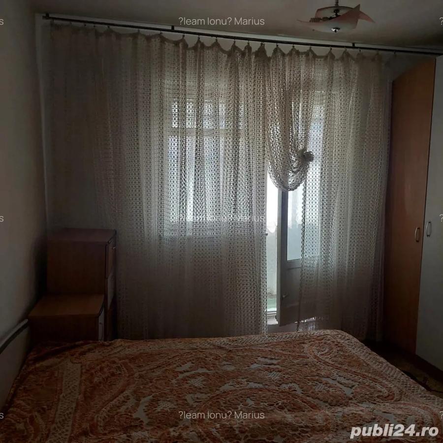 Apartament Abrud - 5