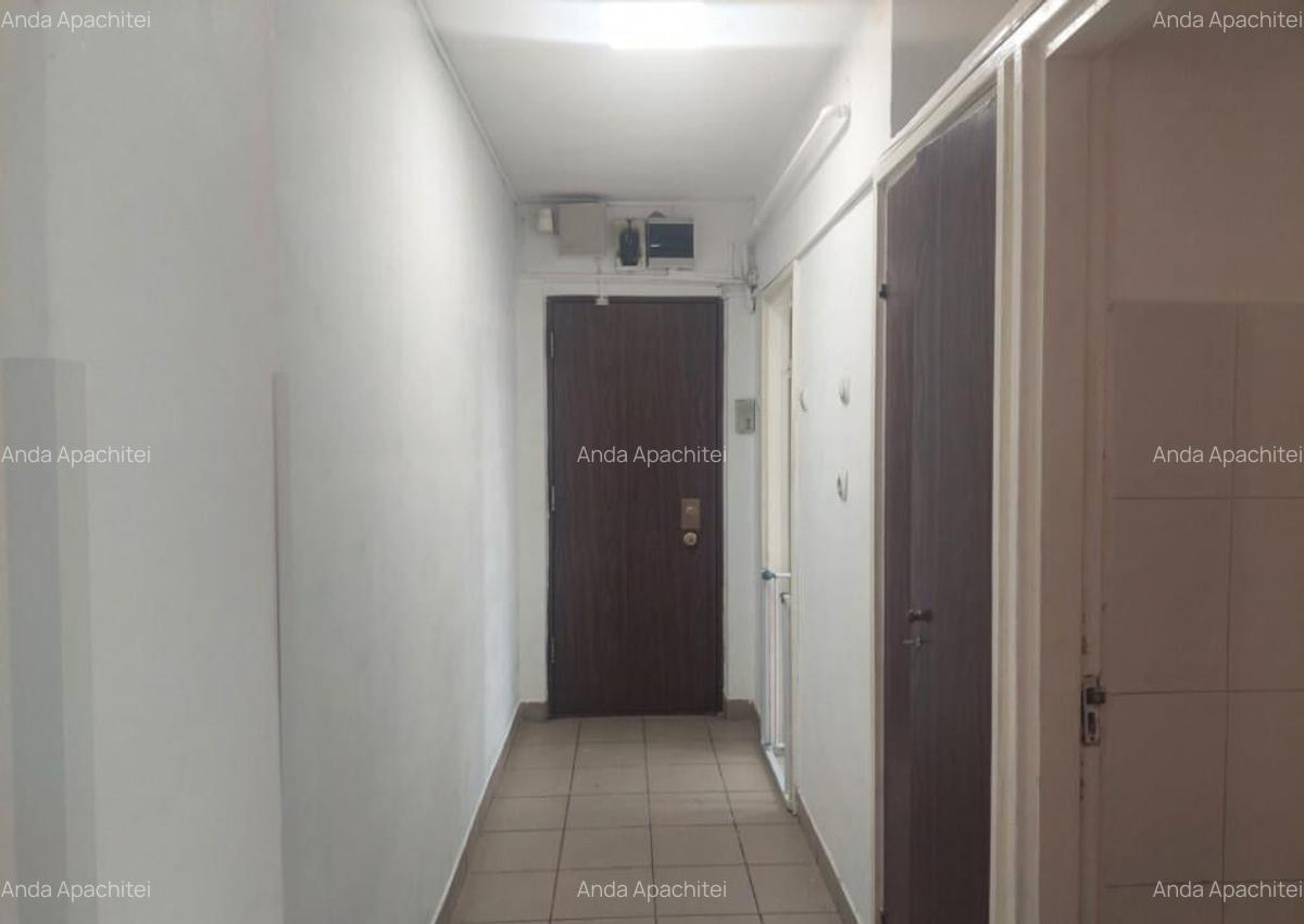 SPATIU COMERCIAL, 55MP, ZONA JUDETEAN - 3