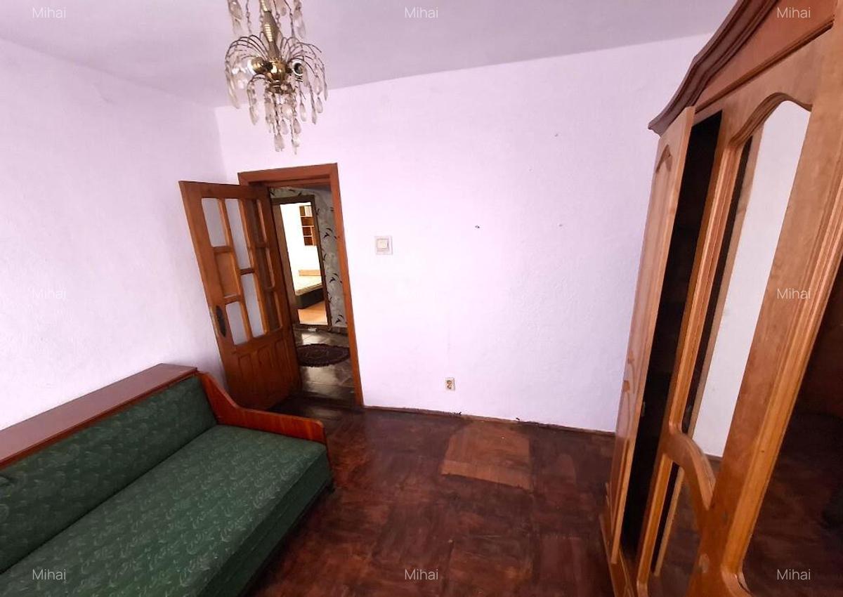 Apartament 3 camere zona Sud - 2