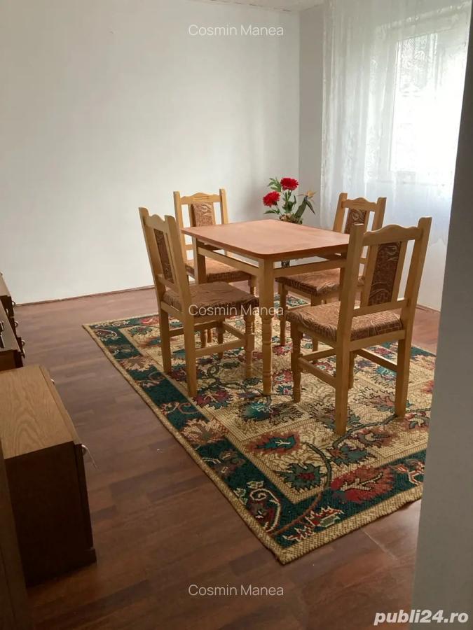 Apartament 2 camere decomandat Fieni - 3 Apartament 2 camere decomandat Fieni - 3