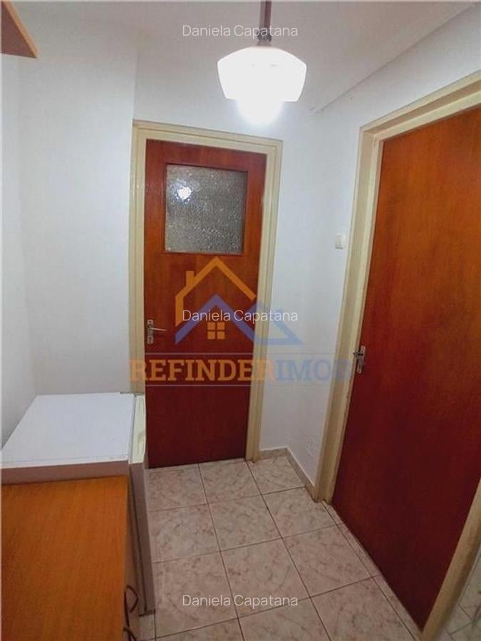 Vanzare apartament 2 camere zona Militari - Gorjului - 5