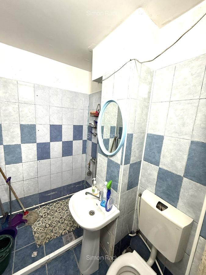 Apart 3 camere, Dacia-Lidl, liber - 8