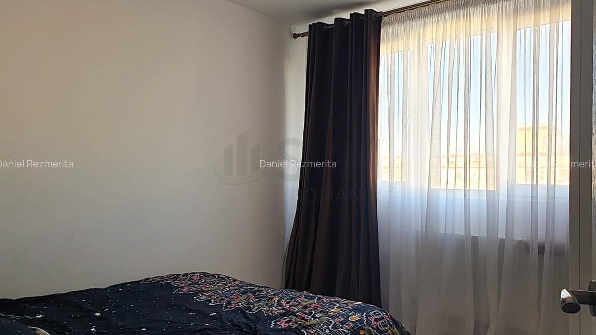REA1022329 2 Camere Mihalache 1 Mai Piata Chibrit - 4