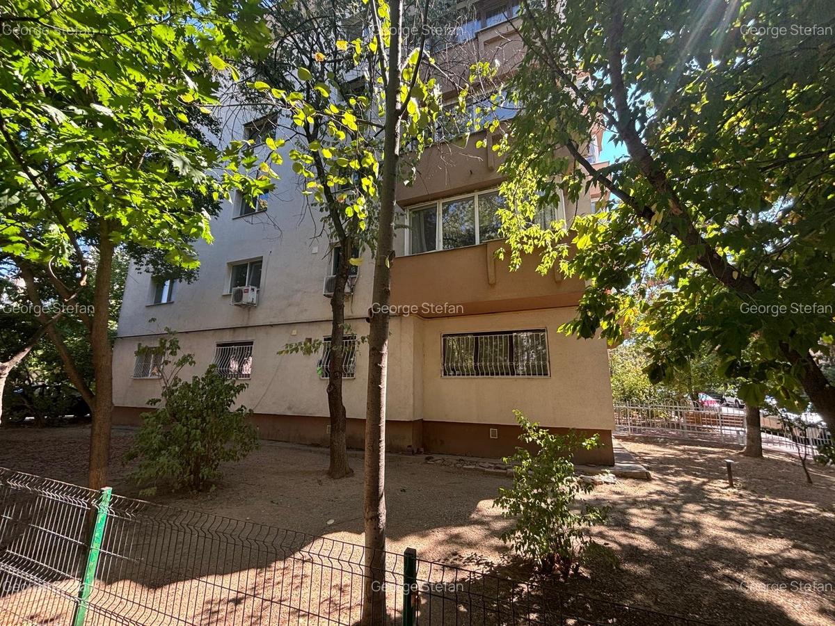 Vitan Mall - 2 camere de vanzare- 61mp - 7