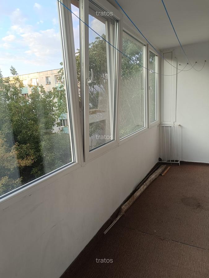 2 camere Berceni,Alex Obregia - 3