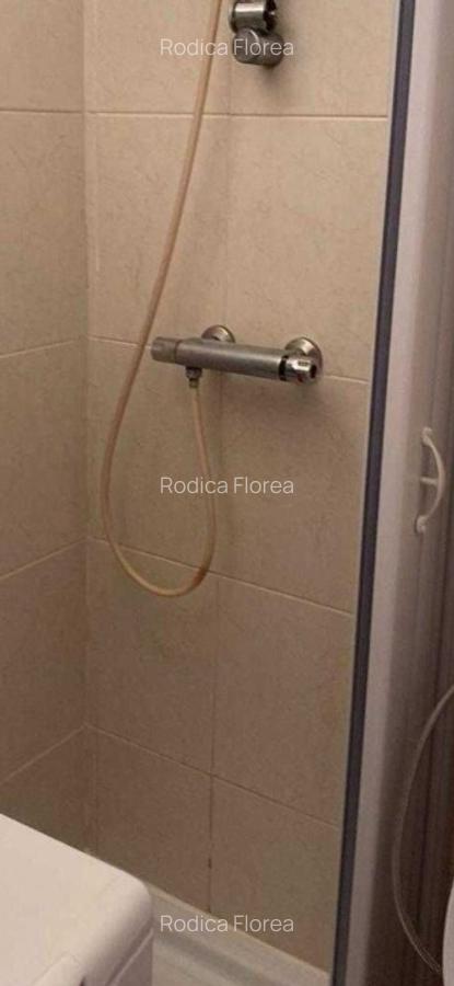 Garsoniera - zona Bartolomeu - 5 Garsoniera - zona Bartolomeu - 5