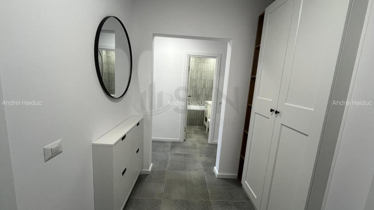 REA1025948 Apartament 2 camere I  Tineretului - 10