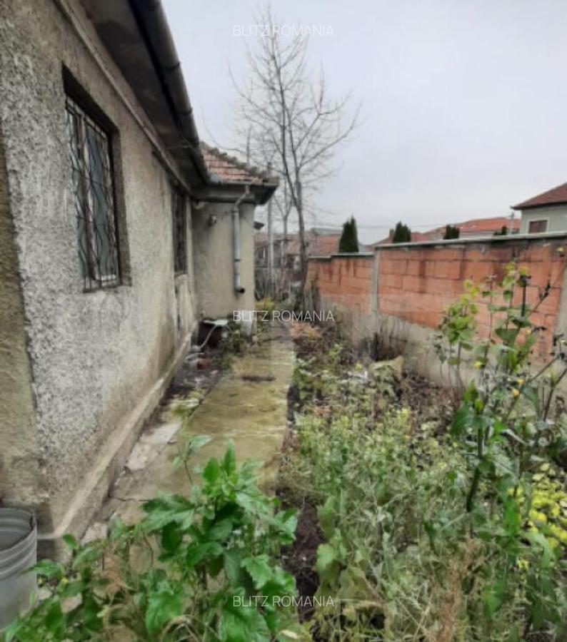 Casa zona premium, 142 mp, teren 673 mp - 3