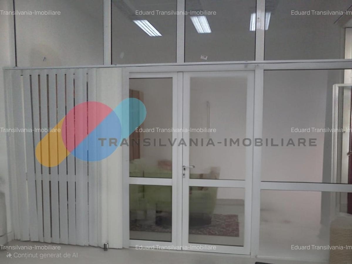 Apartament cu pod mansardabil, ultracentral - Str. Motilor, langa Primarie - 1 Apartament cu pod mansardabil, ultracentral - Str. Motilor, langa Primarie - 1