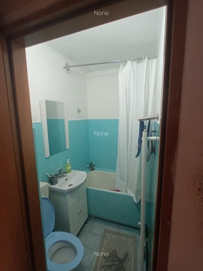 Apartament cu 2 camere semidecomandat în Nord - 4