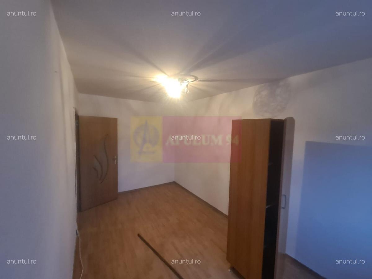 Campina, zona Cuza apartament cu 3 camere de vanzare - 5
