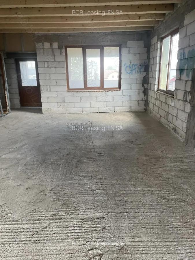 Casa de Vanzare Bucuresti, Sector 1 - 8