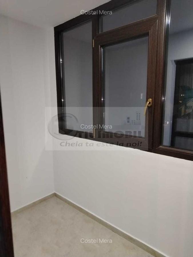 Apartament 2 camere Valea Lupului - 8